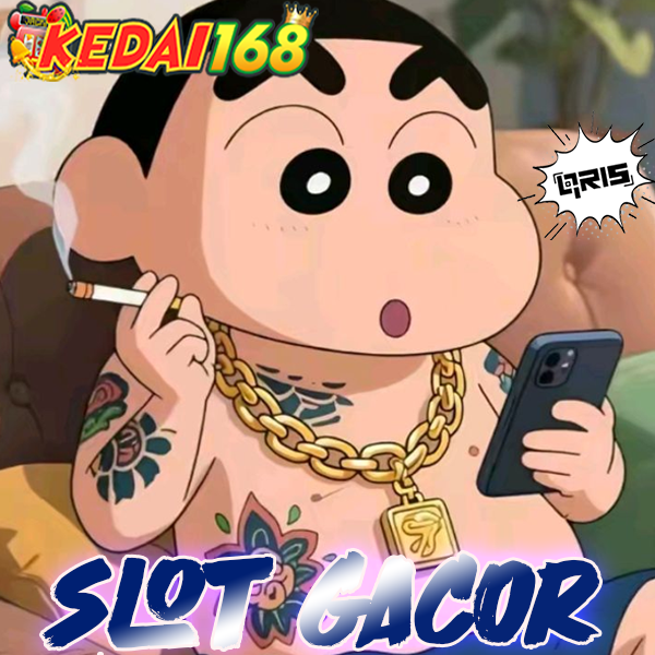 KEDAI168╰┈➤ Situs Slot Gacor Slot777 Resmi Asli Cuan Bet Receh